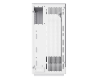 GAMEMAX Infinity T20 White - 1520369 - zdjęcie 3